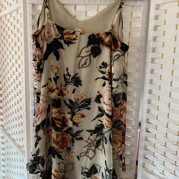 Summer Dress - Picture 3 of 3